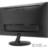 Монітор Asus 21.5'' VP229HF (90LM06B0-B05B70) IPS Black, 1920x1080 (100 Гц),