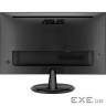 Монітор Asus 21.5'' VP229HF (90LM06B0-B05B70) IPS Black, 1920x1080 (100 Гц),