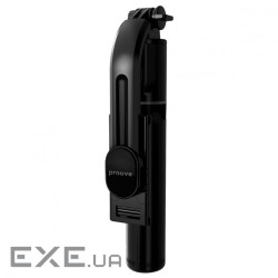 Трипод Proove Lite Shot (1060mm) black (MPSC00000001)