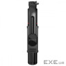 Трипод Proove Lite Shot (1060mm) black (MPSC00000001)