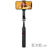 Трипод Proove Lite Shot (1060mm) black (MPSC00000001)