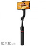 Трипод Proove Lite Shot (1060mm) black (MPSC00000001)