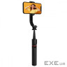 Трипод Proove Lite Shot (1060mm) black (MPSC00000001)