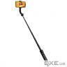 Трипод Proove Lite Shot (1060mm) black (MPSC00000001)