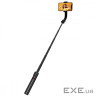 Трипод Proove Lite Shot (1060mm) black (MPSC00000001)