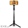 Трипод Proove Lite Shot (1060mm) black (MPSC00000001)