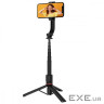 Трипод Proove Lite Shot (1060mm) black (MPSC00000001)