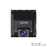 Відеореєстратор SJCAM Dashcam M60 + rear camera WIFI, GPS (6972476162954)