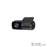 Відеореєстратор SJCAM Dashcam M60 + rear camera WIFI, GPS (6972476162954)