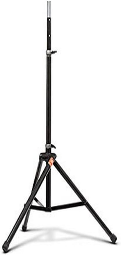 Стійка для акустичних систем JBL TRI POD-MA (JBLTRIPOD-MA)