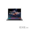Ноутбук Acer Nitro 16S AI AN16S-61-R7E1 (NH.U07EU.003)
