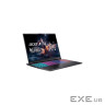 Ноутбук Acer Nitro 16S AI AN16S-61-R7E1 (NH.U07EU.003)