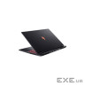 Ноутбук Acer Nitro 16S AI AN16S-61-R7E1 (NH.U07EU.003)