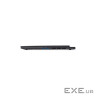 Ноутбук Acer Nitro 16S AI AN16S-61-R7E1 (NH.U07EU.003)