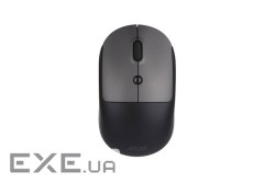 Миша 2E 2E-MF218WBG
