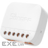 Розумний Wi-Fi перемикач (реле ) SONOFF S-Mate2