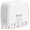 Розумний Wi-Fi перемикач (реле ) SONOFF S-Mate2