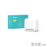 Розумний Wi-Fi перемикач (реле ) SONOFF S-Mate2