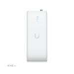 Ubiquiti Device Bridge Pro 5GHz UDB