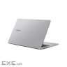 Ноутбук ASUS ExpertBook P1 P1503CVA-S71960 (90NX0881-M02750)