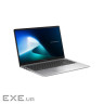 Ноутбук ASUS ExpertBook P1 P1503CVA-S71960 (90NX0881-M02750)