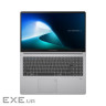 Ноутбук ASUS ExpertBook P1 P1503CVA-S71960 (90NX0881-M02750)