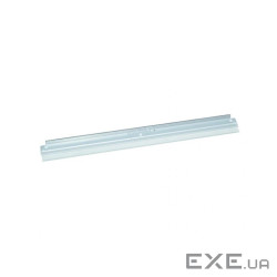 Лезо очищення Samsung ML-2950/2955, SCX4729, SL-M2620/2820 NewTone (WBML2950NT)