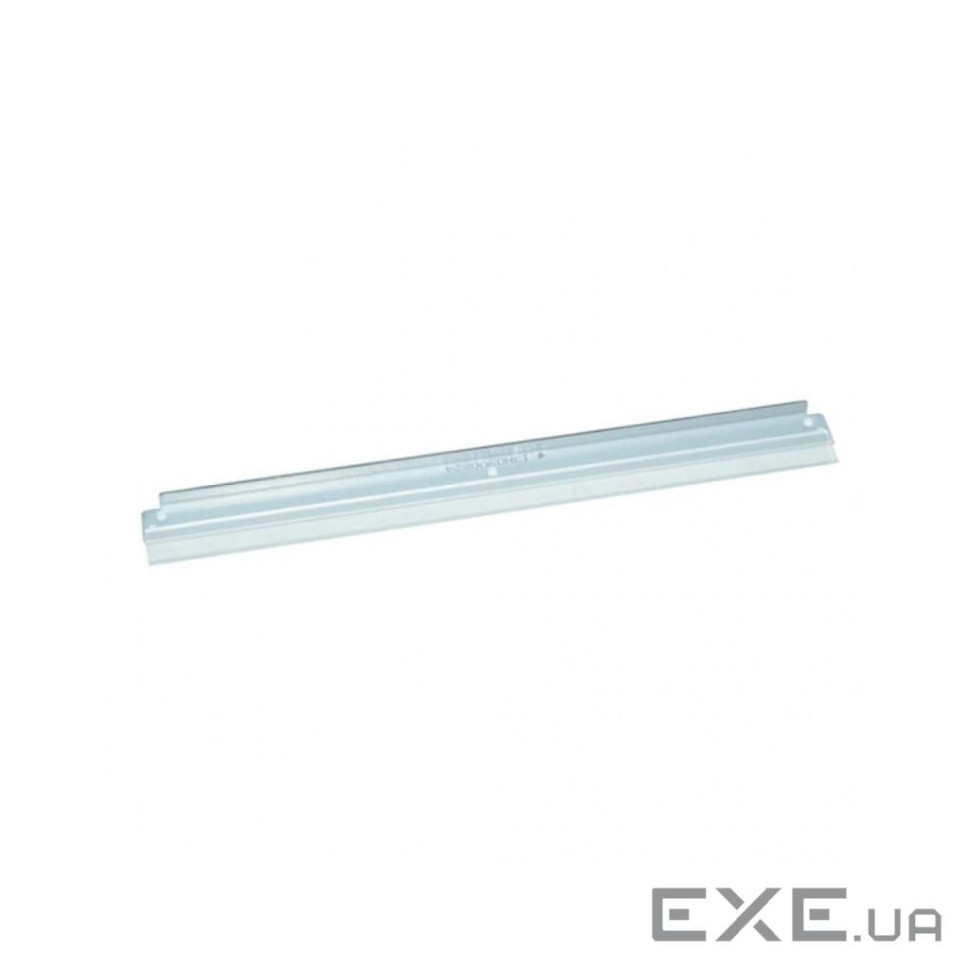 Лезо очищення Samsung ML-2950/2955, SCX4729, SL-M2620/2820 NewTone (WBML2950NT)