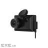 Відеореєстратор Garmin Dash Cam, DC-23 X310, відеореєстратор (010-02860-10)