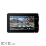 Відеореєстратор Garmin Dash Cam, DC-23 X310, відеореєстратор (010-02860-10)
