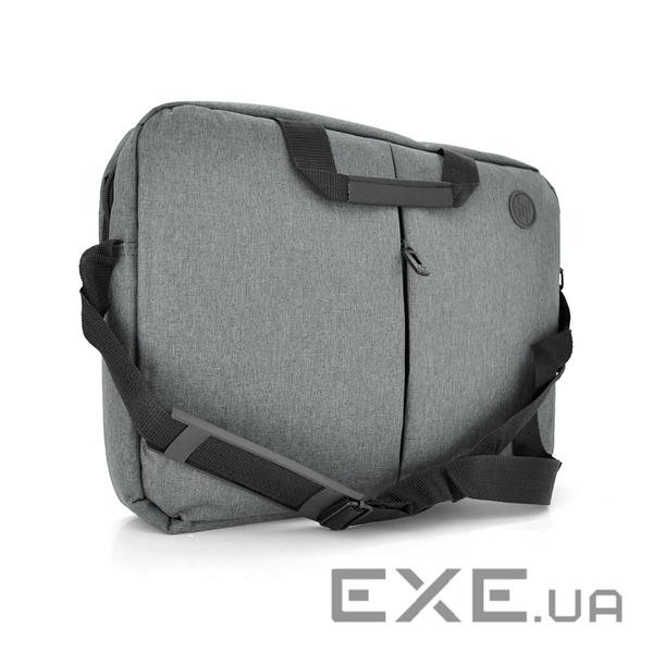 Сумка для ноутбука HP 15,6" (HP15,6)