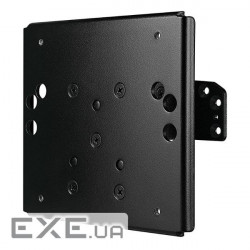 Перехідник для кріплення VESA BENQ Kit for XR3501R/ EX3501R/ EX3203 (5J.LE710.011)