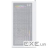 Корпус MONTECH XR White (XR (W))
