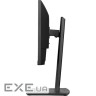 Монітор IIYAMA ProLite XUB2293HSU-B6