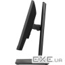 Монітор IIYAMA ProLite XUB2293HSU-B6