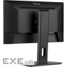 Монітор IIYAMA ProLite XUB2293HSU-B6