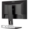 Монітор IIYAMA ProLite XUB2293HSU-B6