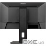 Монітор IIYAMA ProLite XUB2293HSU-B6