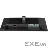 Монітор IIYAMA ProLite XUB2293HSU-B6