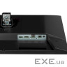 Монітор IIYAMA ProLite XUB2293HSU-B6