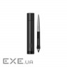 Графічний планшет XP-Pen Deco Pro S