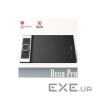 Графічний планшет XP-Pen Deco Pro S