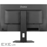 27" 16:9 IPS РК монітор, 2560х1440, 1 мс (MPRT), 7 5 Гц, 350 кд/м2, AdaptiveSync, 5 (XB2797QSNPH-B1)
