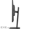 27" 16:9 IPS РК монітор, 2560х1440, 1 мс (MPRT), 7 5 Гц, 350 кд/м2, AdaptiveSync, 5 (XB2797QSNPH-B1)
