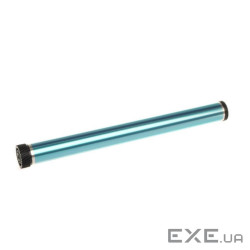 Фотобарабан Samsung ML-1510/1710 AHK (1000210) (АНК-1000210)