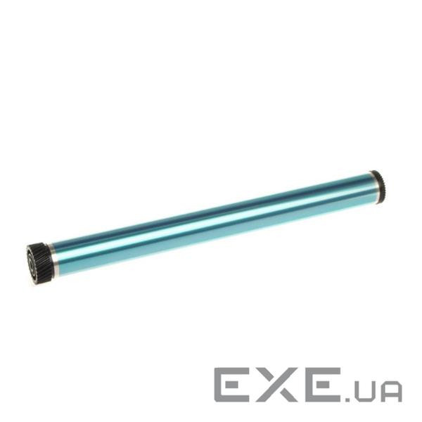 Фотобарабан Samsung ML-1510/1710 AHK (1000210) (АНК-1000210)