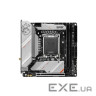 Материнська плата MSI MPG B760I Edge WiFi