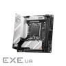 Материнська плата MSI MPG B760I Edge WiFi