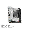 Материнська плата MSI MPG B760I Edge WiFi