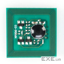 Чип для картриджа Xerox WC M118/C118 DRUM Everprint (CHIP-XER-M118-DR)